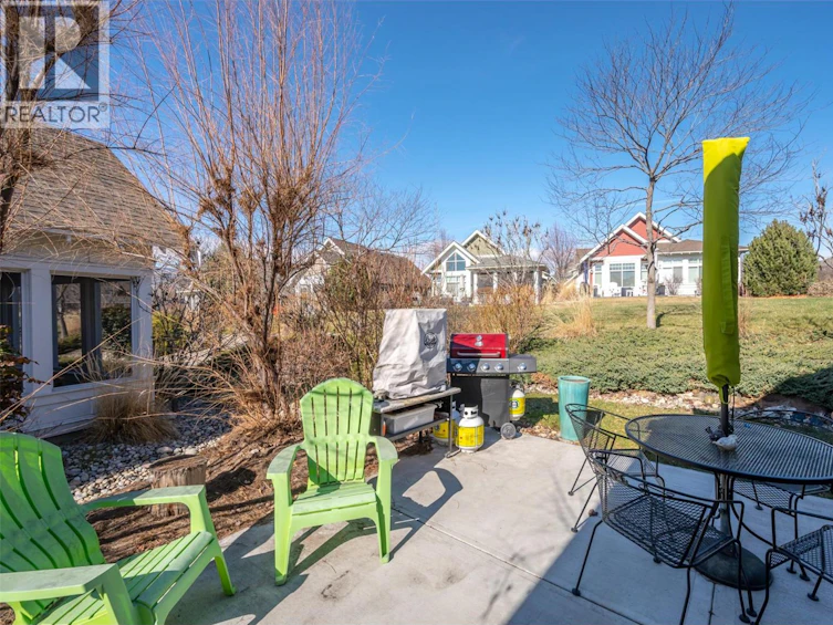 116-2450 Radio Tower Road, Osoyoos, BC, V0H 1T1 - 32