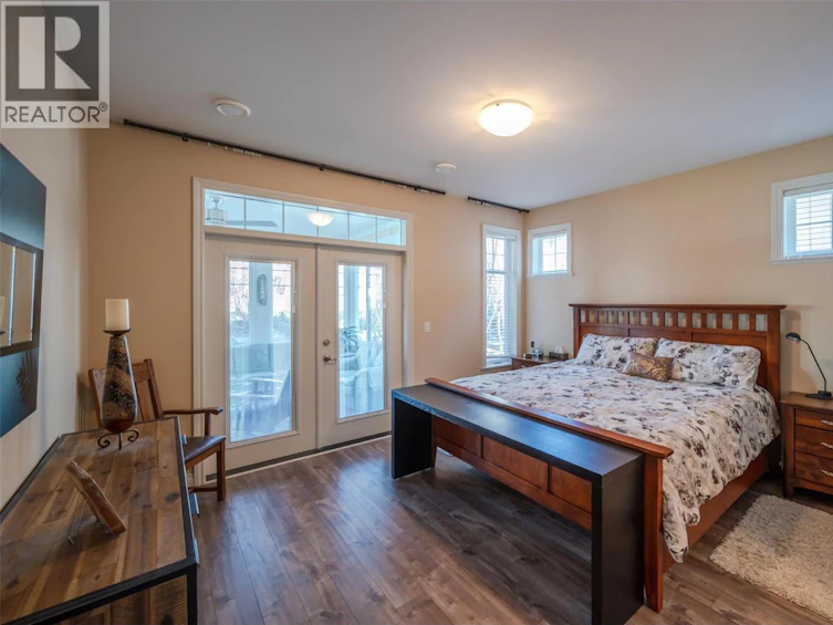 116-2450 Radio Tower Road, Osoyoos, BC, V0H 1T1 - 17