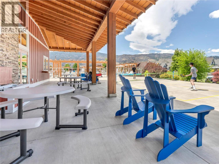 116-2450 Radio Tower Road, Osoyoos, BC, V0H 1T1 - 76