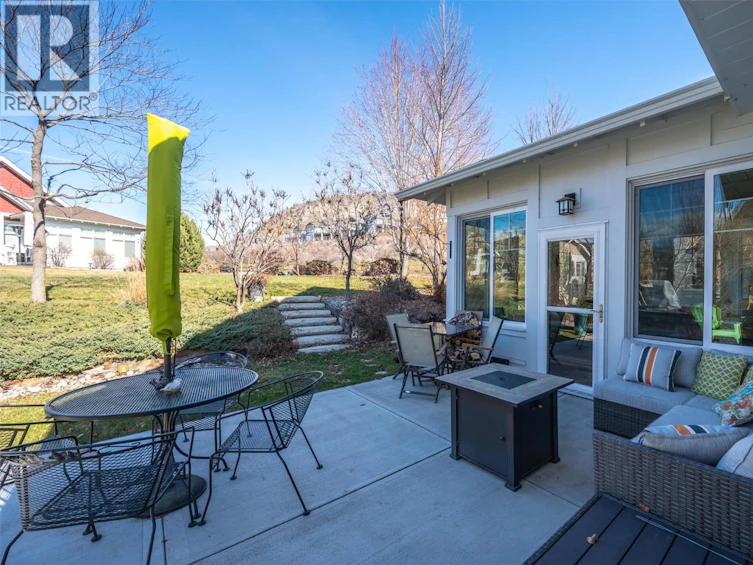 116-2450 Radio Tower Road, Osoyoos, BC, V0H 1T1 - 31