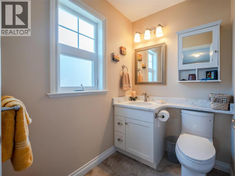 116-2450 Radio Tower Road, Osoyoos, BC, V0H 1T1 - 49
