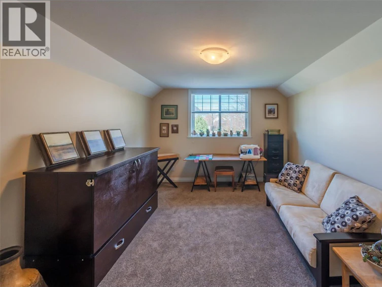 116-2450 Radio Tower Road, Osoyoos, BC, V0H 1T1 - 41