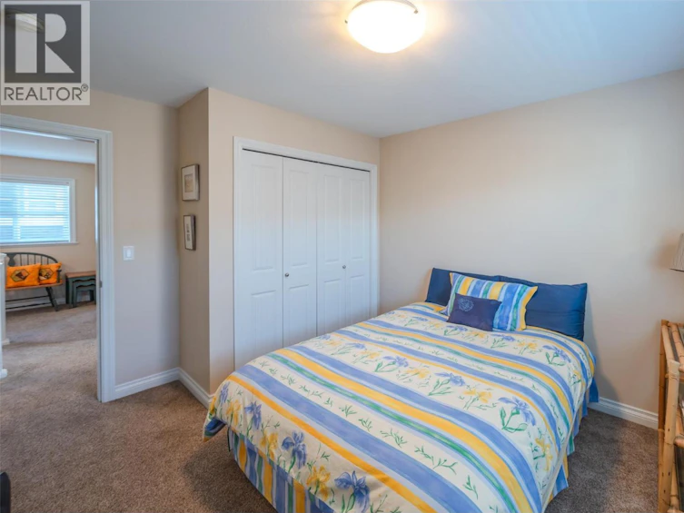 116-2450 Radio Tower Road, Osoyoos, BC, V0H 1T1 - 46