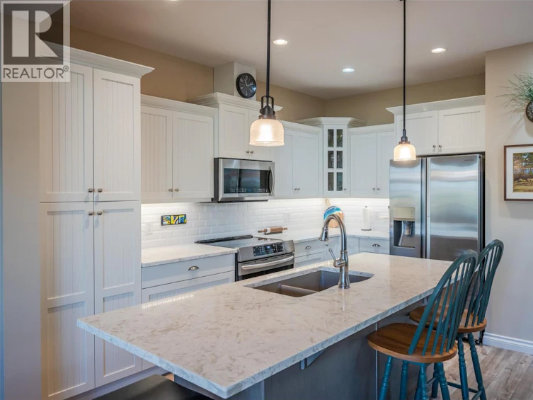 116-2450 Radio Tower Road, Osoyoos, BC, V0H 1T1 - 10