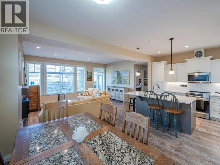 116-2450 Radio Tower Road, Osoyoos, BC, V0H 1T1 - 14