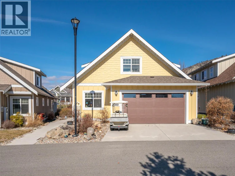 116-2450 Radio Tower Road, Osoyoos, BC, V0H 1T1 - 54