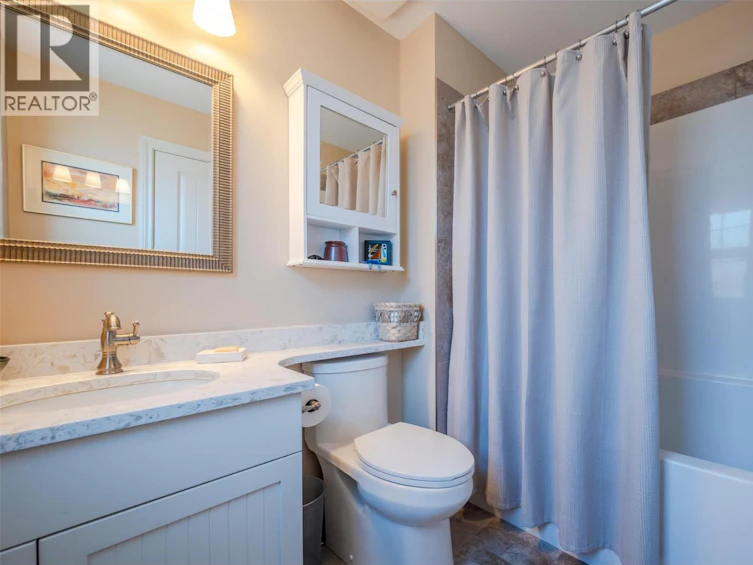116-2450 Radio Tower Road, Osoyoos, BC, V0H 1T1 - 50