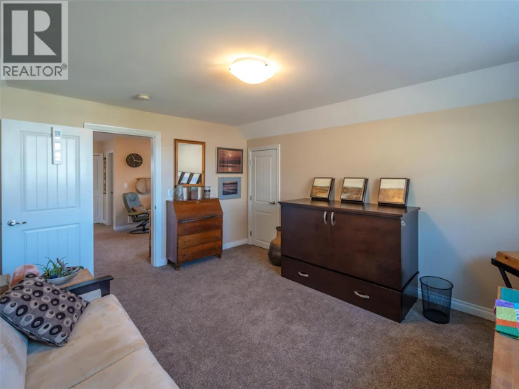 116-2450 Radio Tower Road, Osoyoos, BC, V0H 1T1 - 42