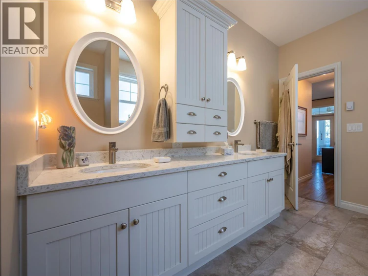 116-2450 Radio Tower Road, Osoyoos, BC, V0H 1T1 - 22
