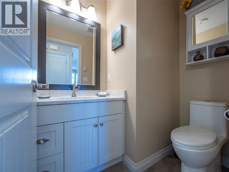 116-2450 Radio Tower Road, Osoyoos, BC, V0H 1T1 - 35