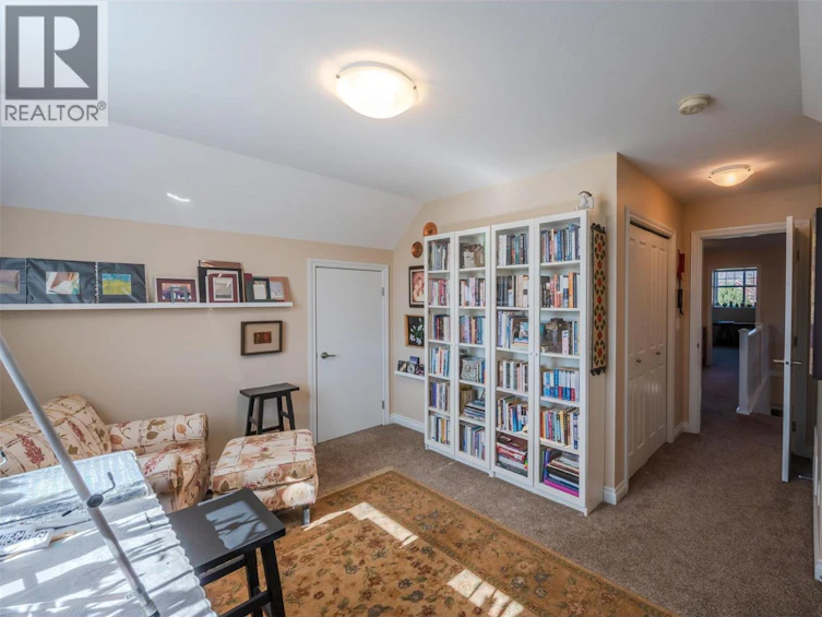 116-2450 Radio Tower Road, Osoyoos, BC, V0H 1T1 - 48