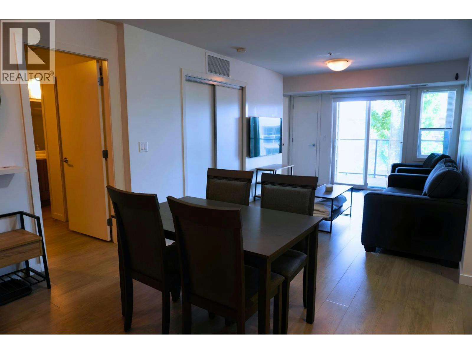 128-725 Academy Way, Kelowna, BC, V1V 0B4 - 32
