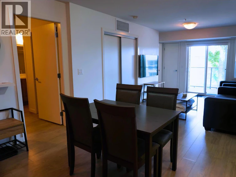 128-725 Academy Way, Kelowna, BC, V1V 0B4 - 32