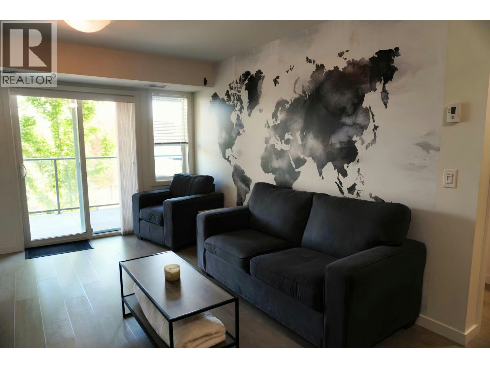 128-725 Academy Way, Kelowna, BC, V1V 0B4 - 4