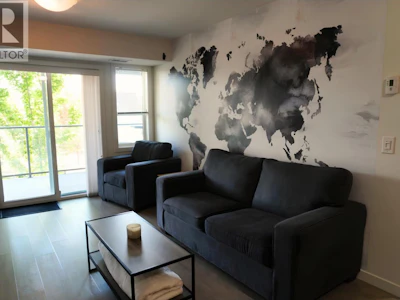128-725 Academy Way - 4