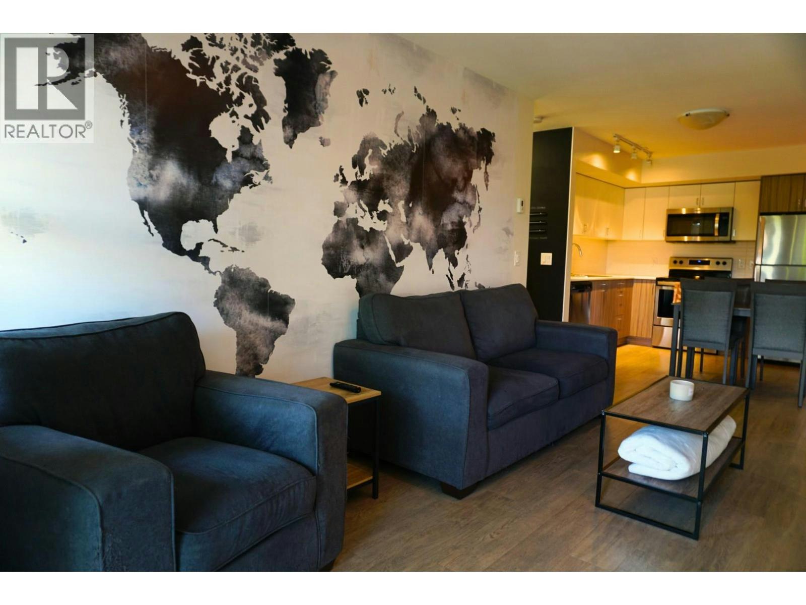 128-725 Academy Way, Kelowna, BC, V1V 0B4 - 2