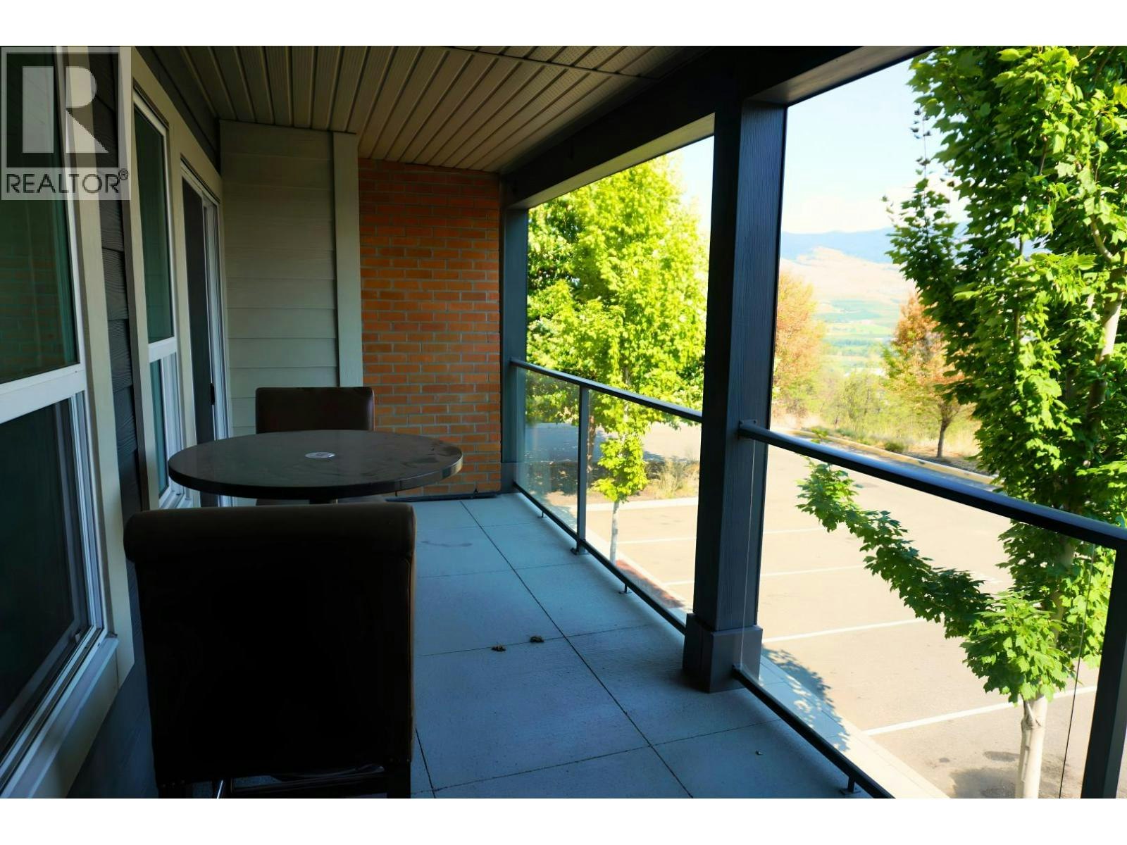 128-725 Academy Way, Kelowna, BC, V1V 0B4 - 28
