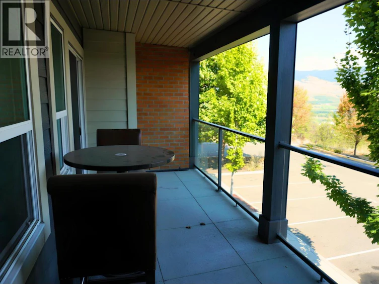 128-725 Academy Way, Kelowna, BC, V1V 0B4 - 28