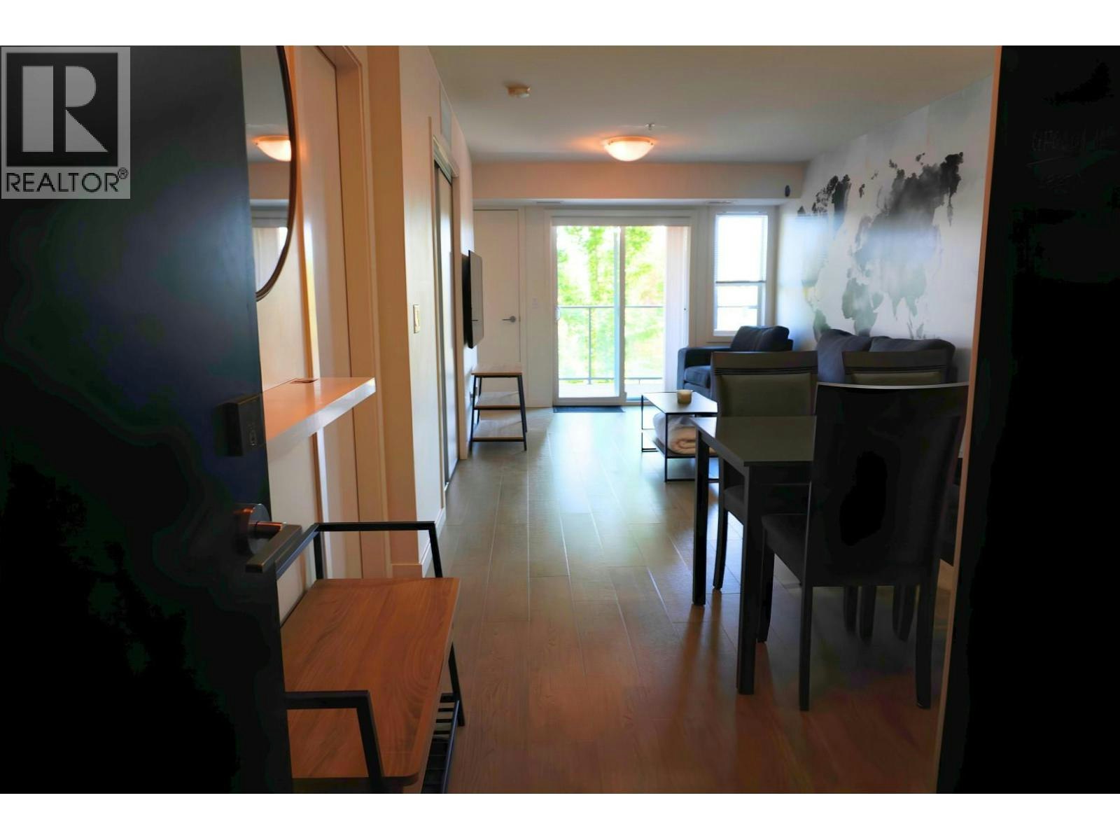 128-725 Academy Way, Kelowna, BC, V1V 0B4 - 33