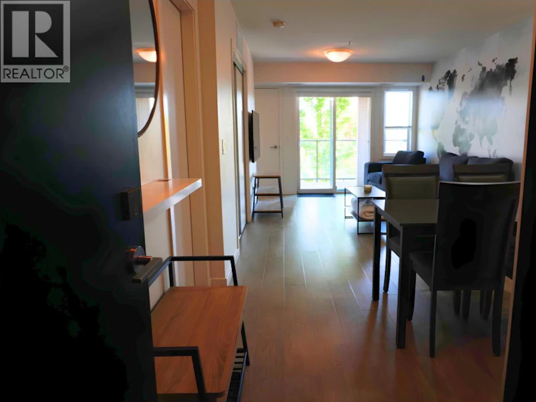 128-725 Academy Way, Kelowna, BC, V1V 0B4 - 33