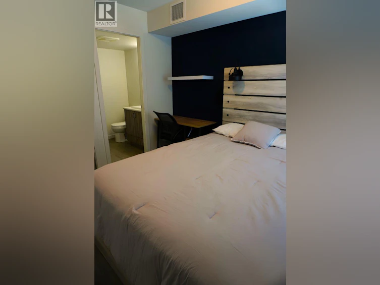 128-725 Academy Way, Kelowna, BC, V1V 0B4 - 20