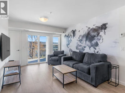 128-725 Academy Way - 4