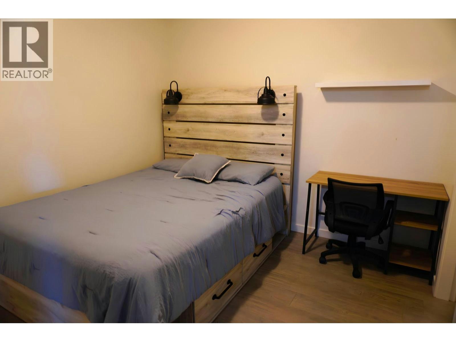 128-725 Academy Way, Kelowna, BC, V1V 0B4 - 30