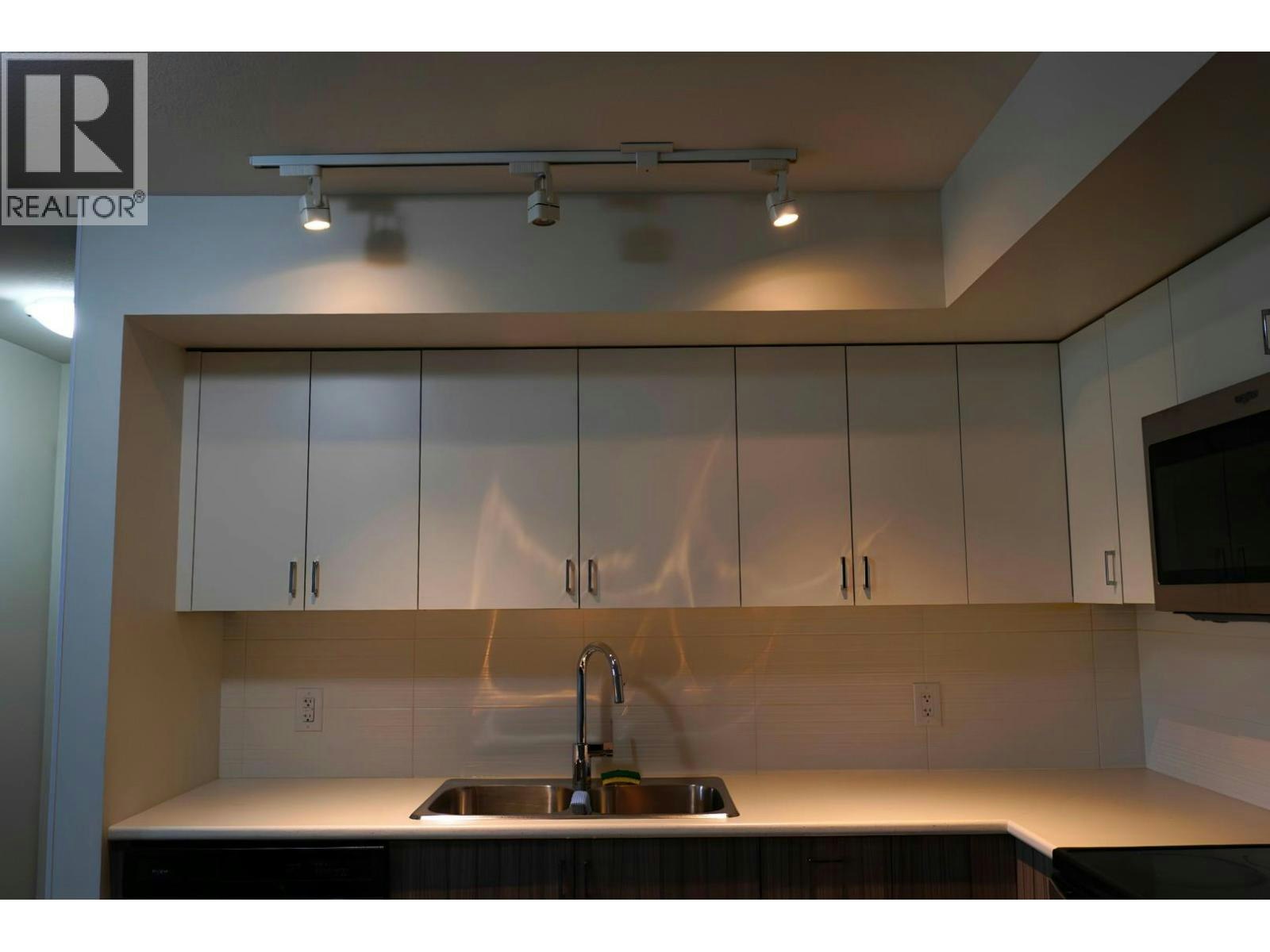 128-725 Academy Way, Kelowna, BC, V1V 0B4 - 12