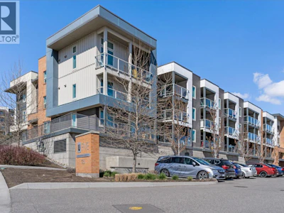 128-725 Academy Way - 5