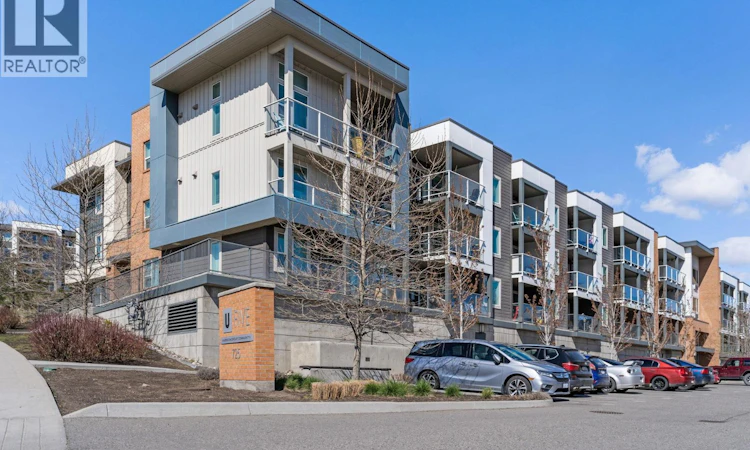 128-725 Academy Way