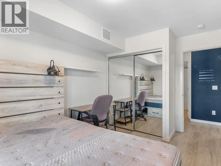 128-725 Academy Way, Kelowna, BC, V1V 0B4 - 18