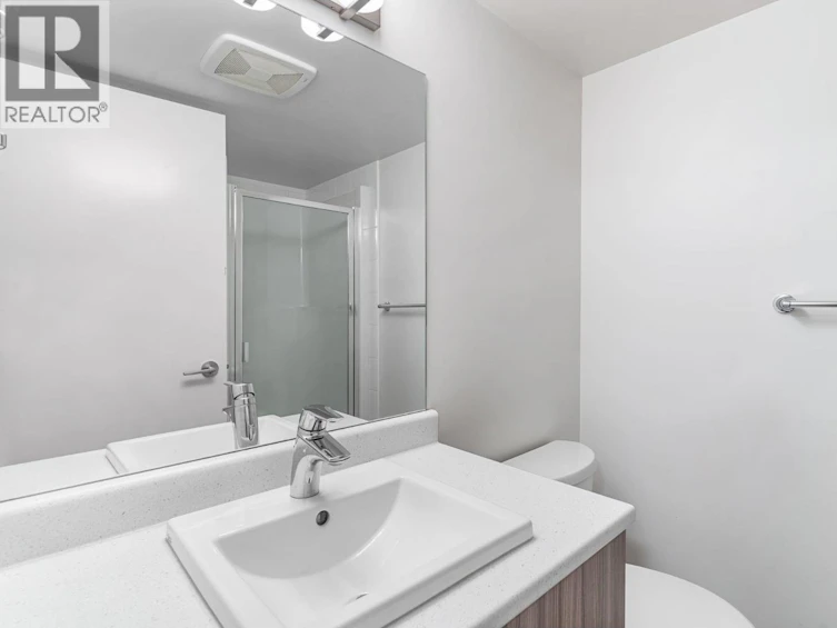 128-725 Academy Way, Kelowna, BC, V1V 0B4 - 12