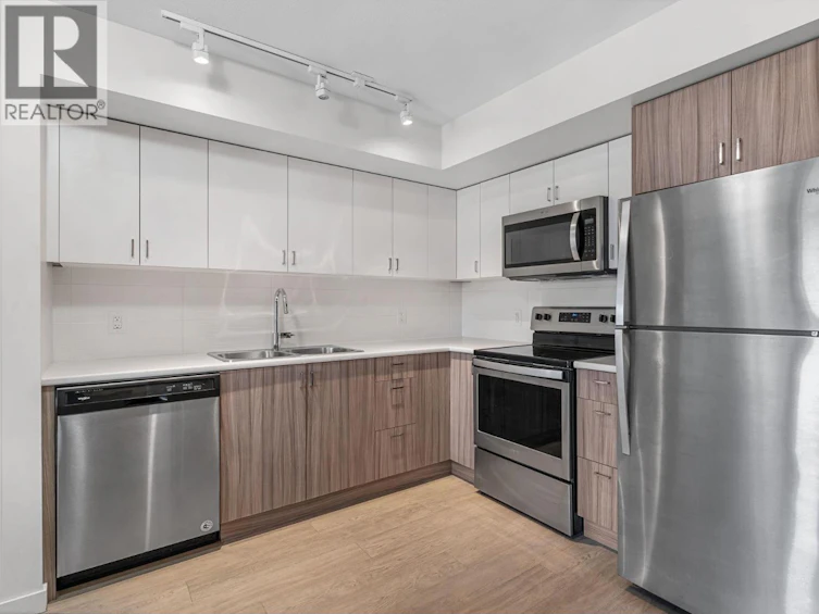 128-725 Academy Way, Kelowna, BC, V1V 0B4 - 9