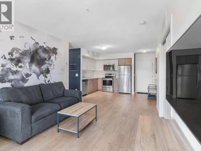 128-725 Academy Way - 5