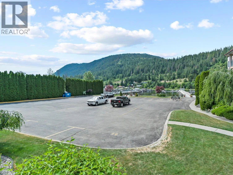 314-1002 Riverside Avenue, Sicamous, BC, V0E 2V1 - 47