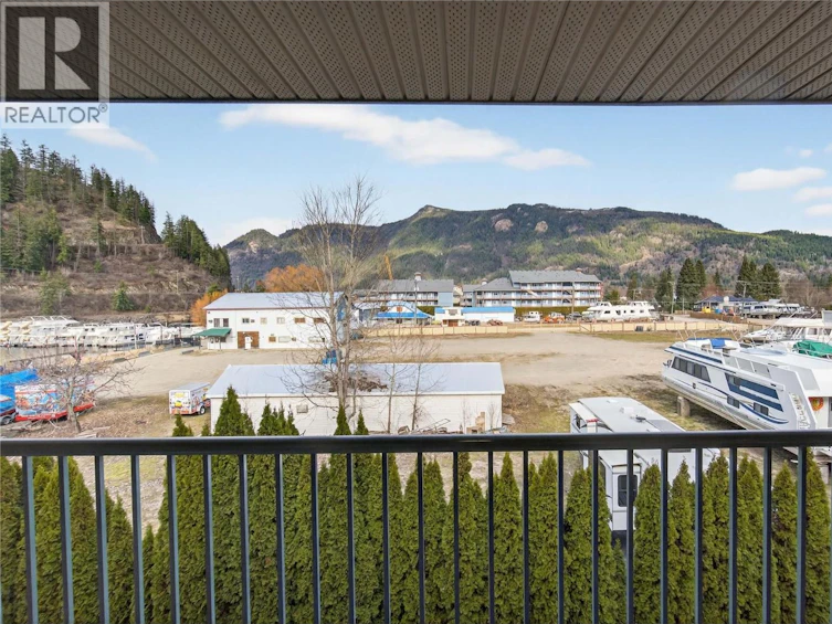 314-1002 Riverside Avenue, Sicamous, BC, V0E 2V1 - 54
