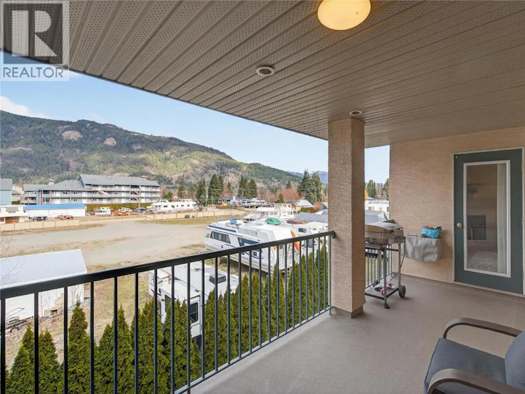 314-1002 Riverside Avenue, Sicamous, BC, V0E 2V1 - 45