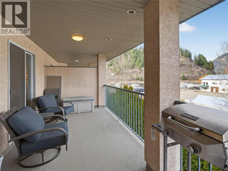314-1002 Riverside Avenue, Sicamous, BC, V0E 2V1 - 42