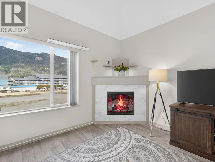 314-1002 Riverside Avenue, Sicamous, BC, V0E 2V1 - 15
