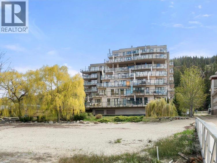 309-326 Mara Lake Lane, Sicamous, BC, V0E 2V0 - 67