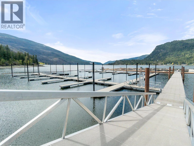 309-326 Mara Lake Lane, Sicamous, BC, V0E 2V0 - 66