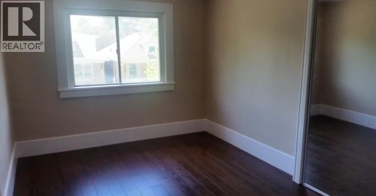 840 Jos. Janisse, Windsor, ON, N8Y 3A8 - 8
