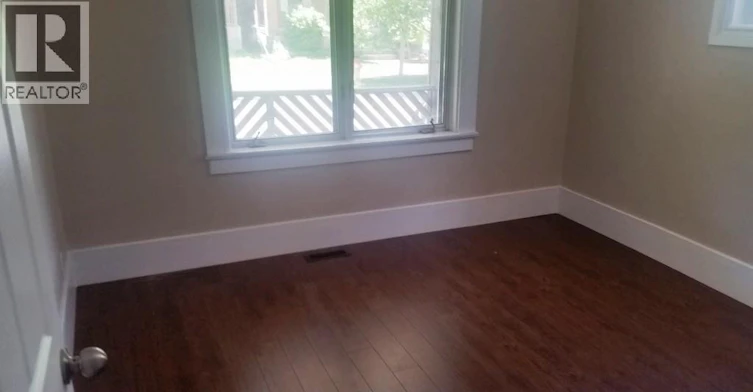 840 Jos. Janisse, Windsor, ON, N8Y 3A8 - 10