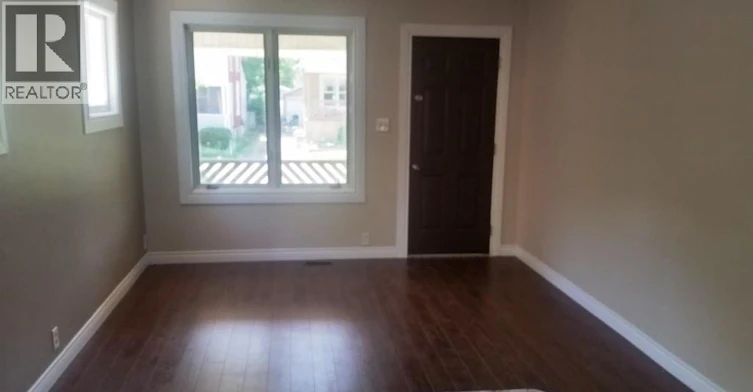 840 Jos. Janisse, Windsor, ON, N8Y 3A8 - 13