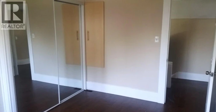 840 Jos. Janisse, Windsor, ON, N8Y 3A8 - 9