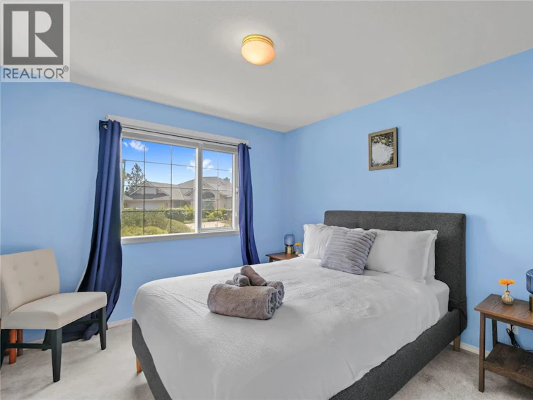 773 Siwash Court, Kelowna, BC, V1V 1N5 - 22