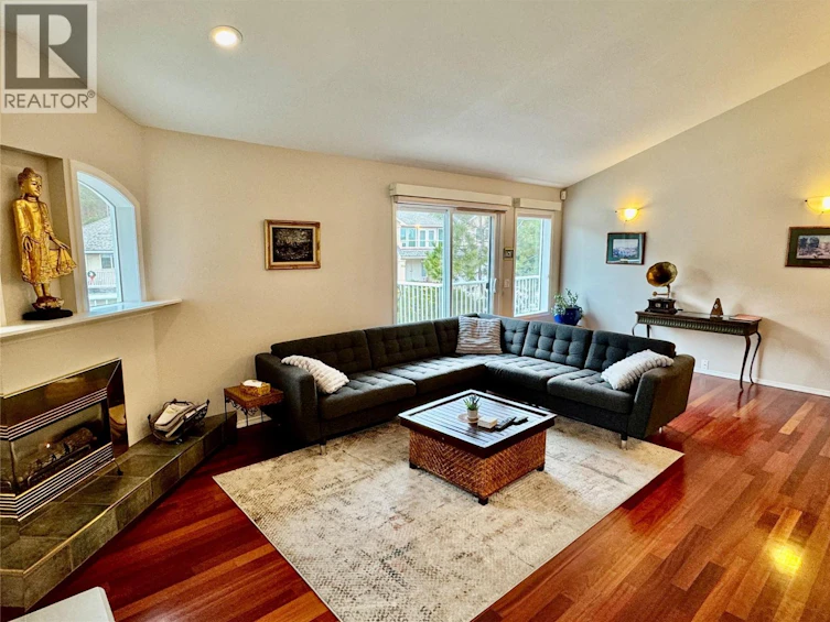 773 Siwash Court, Kelowna, BC, V1V 1N5 - 7