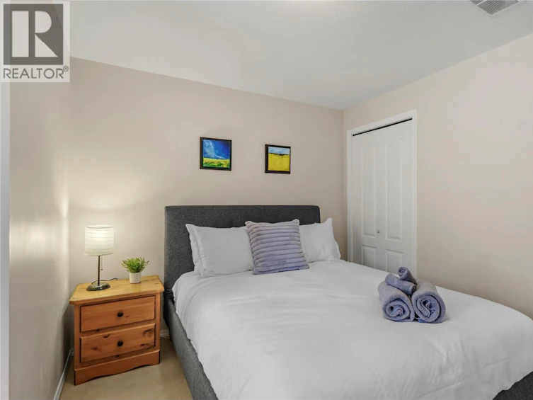 773 Siwash Court, Kelowna, BC, V1V 1N5 - 20