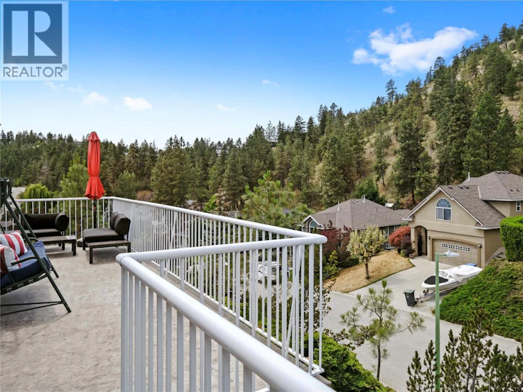773 Siwash Court, Kelowna, BC, V1V 1N5 - 27