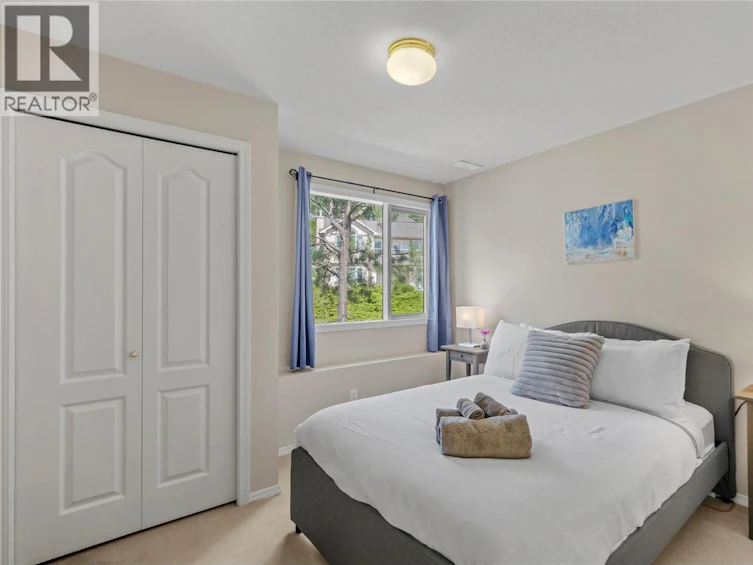773 Siwash Court, Kelowna, BC, V1V 1N5 - 19